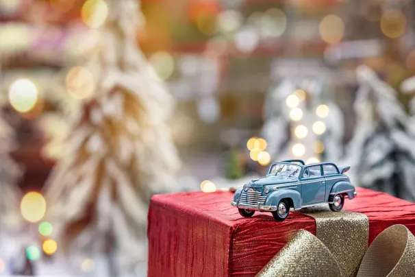 Whamoo Casino Android/iOS aplikacija